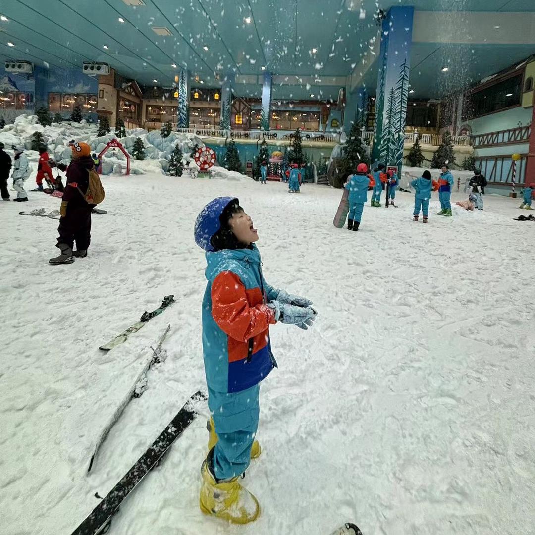 李尚厨娘调味品