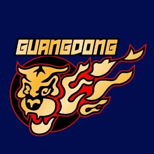 广东宏远🏀部落
