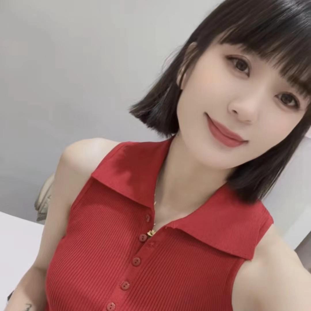 尚客精品服饰～赛赛