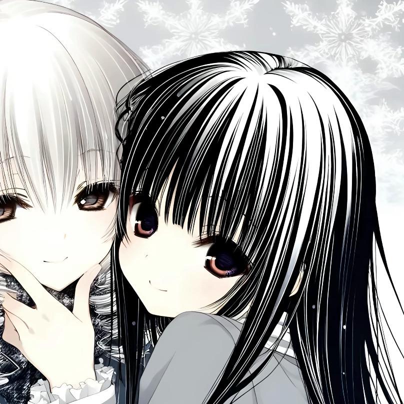 打倒葱花的勇士