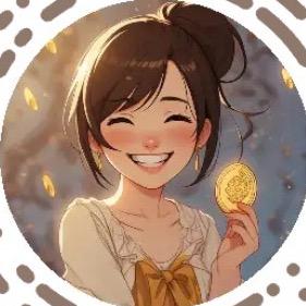 沐阳