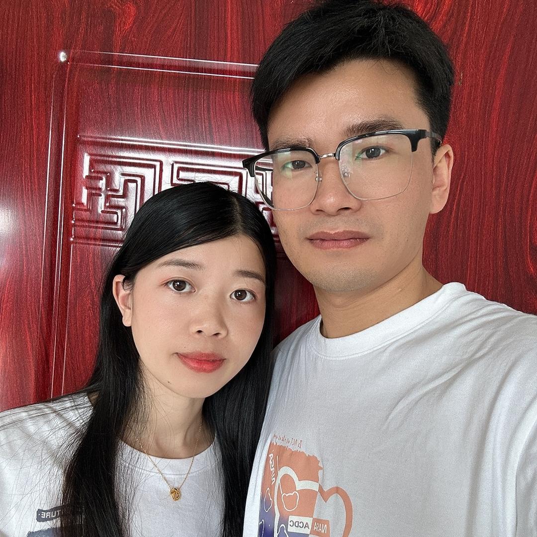 三哥爱生活