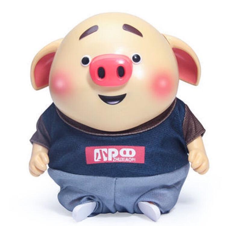 一壶烈酒醉青春