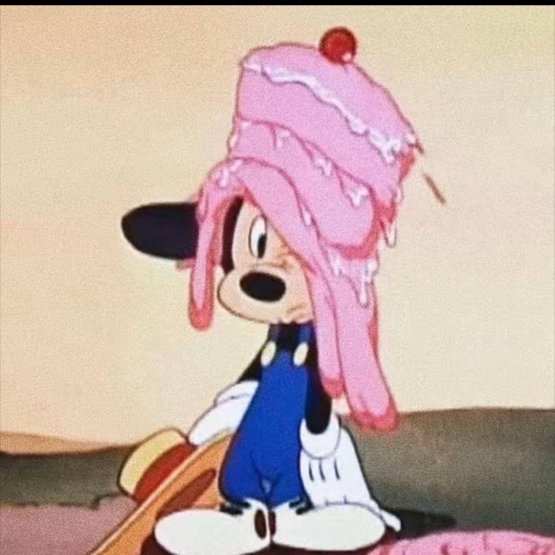 巨野香菜姐