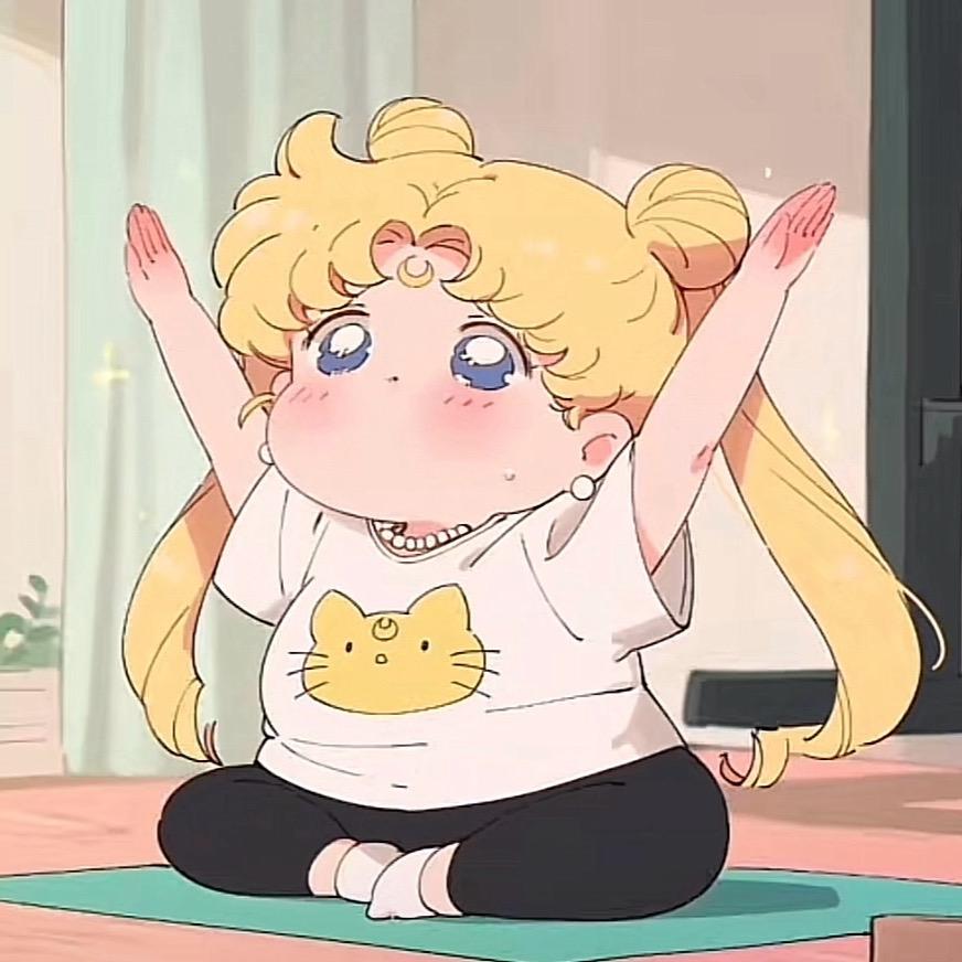 狂踹瘸子那条好腿！