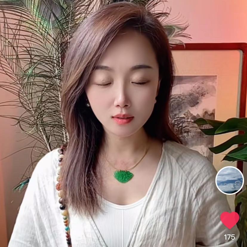黄大妮❣️