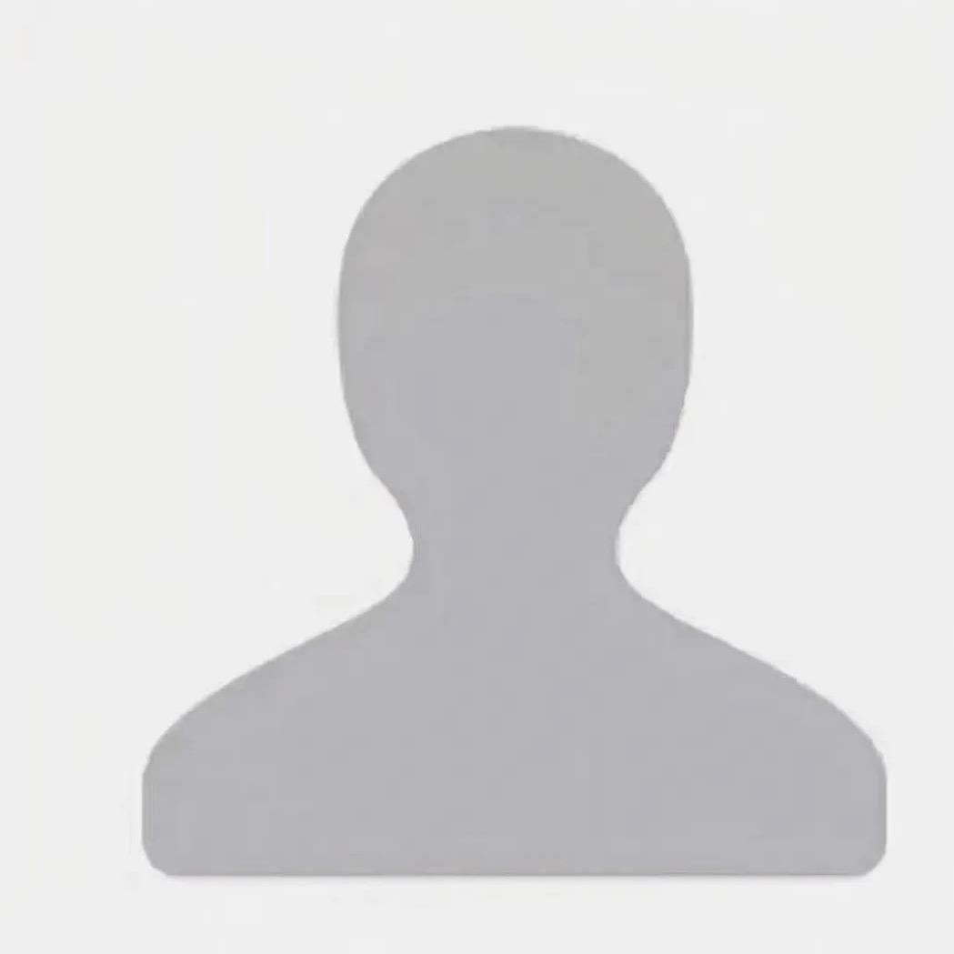 账号已注销……