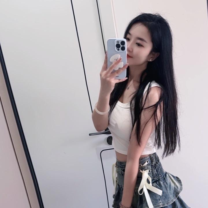 米儿🧸