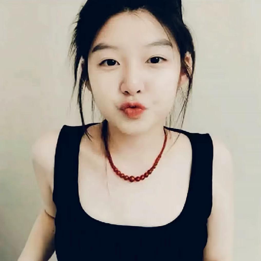 xiao媛儿🌿