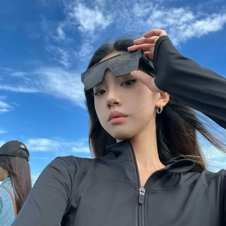 橘子🍊汽水