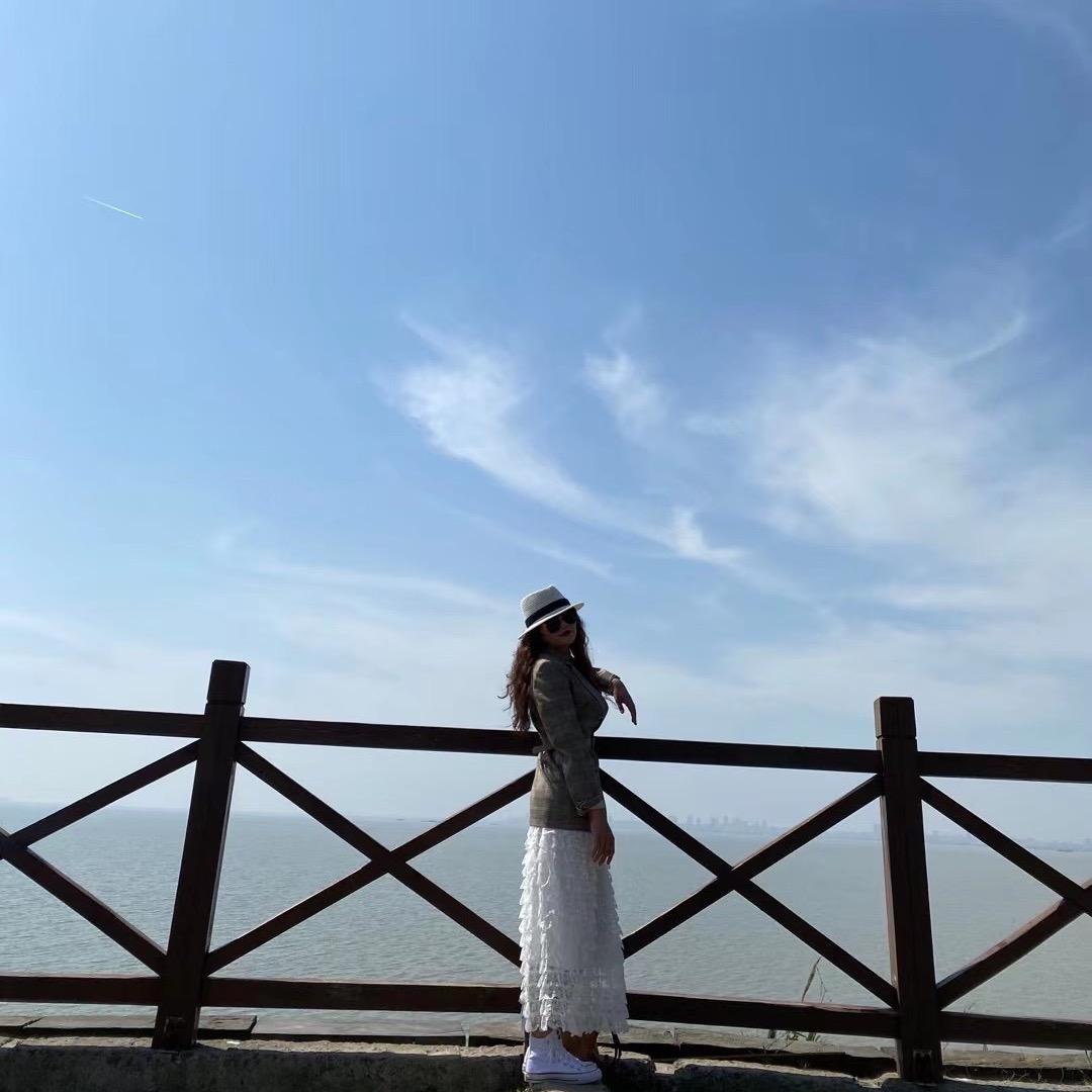 合肥易道石材大理石工厂