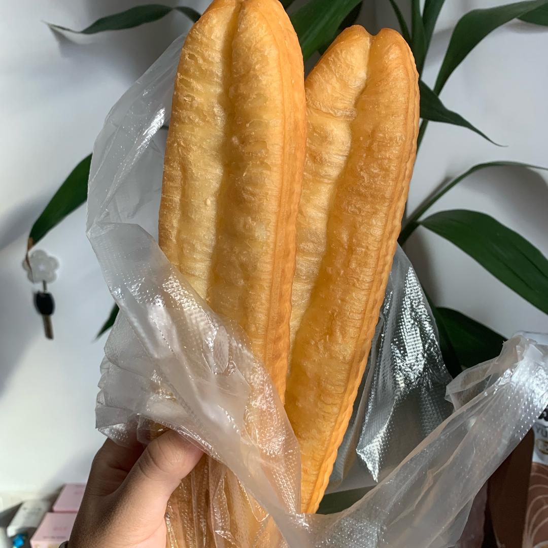 家常便饭@小丽丽