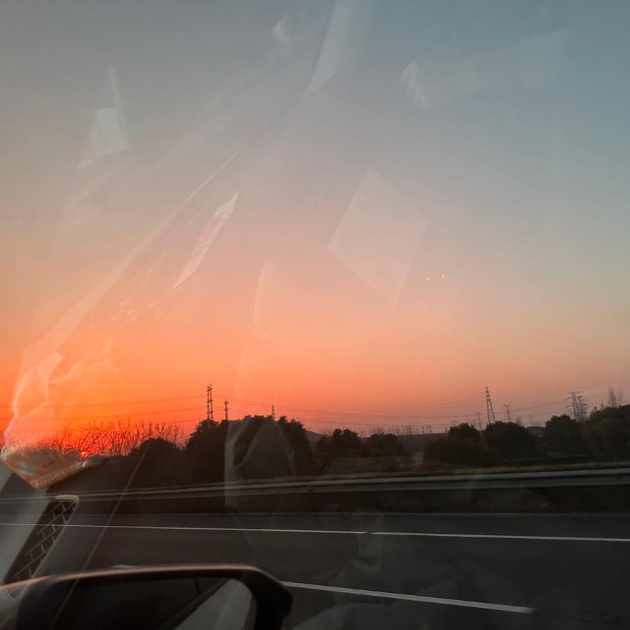 今天晚上去吃火锅