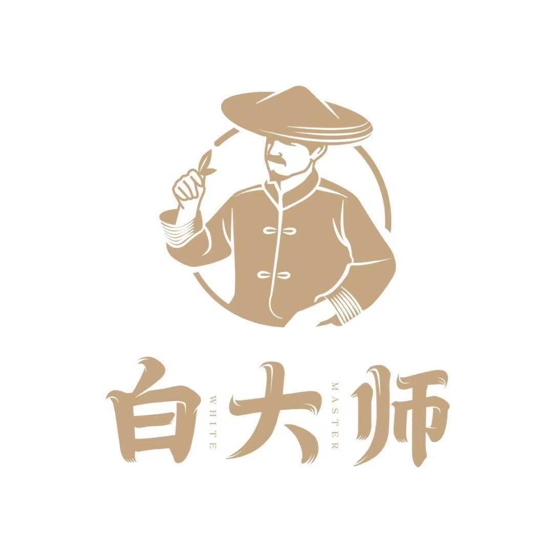 白大师福鼎白茶(济宁旗舰店)