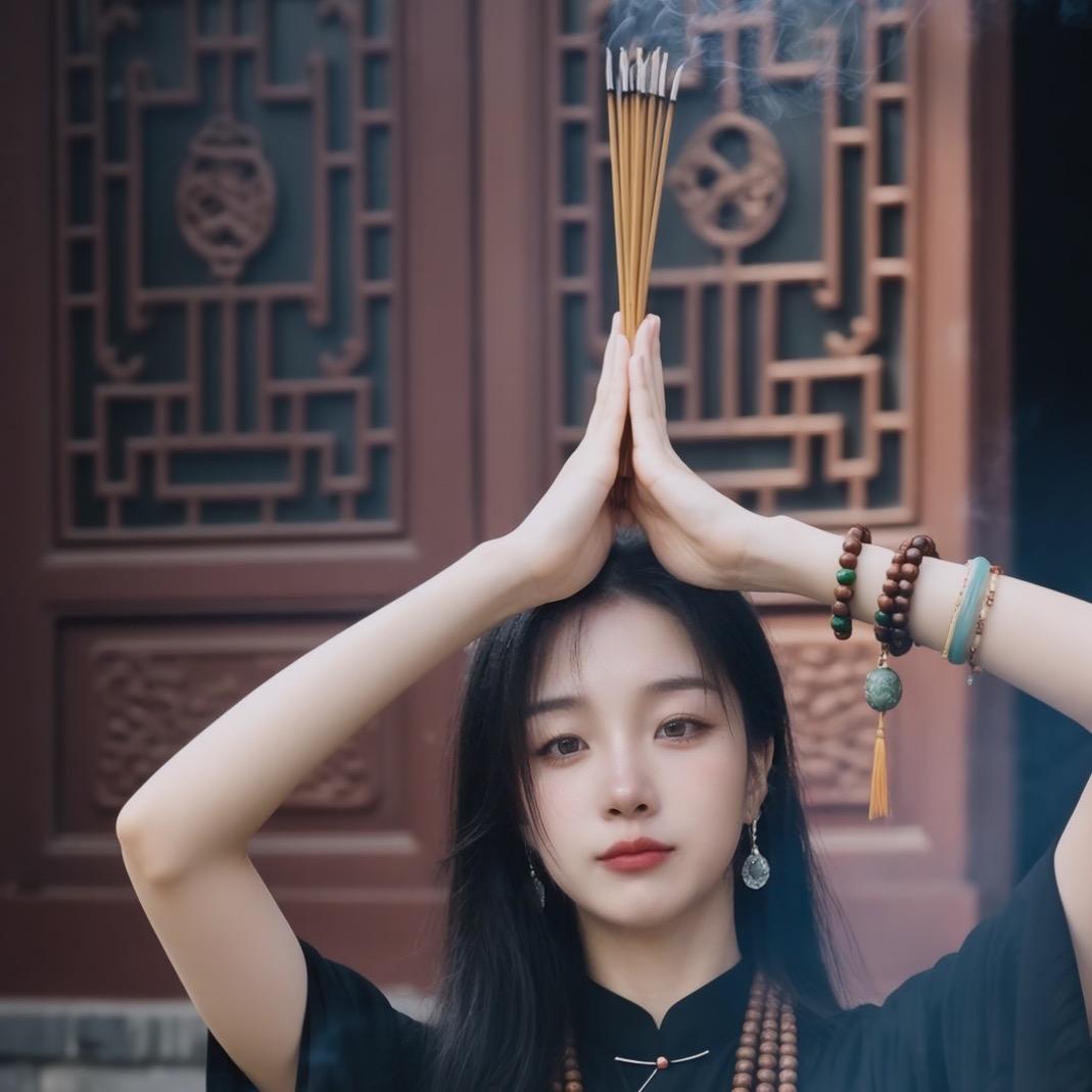 执念192