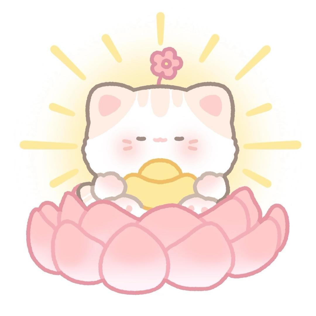 小姿