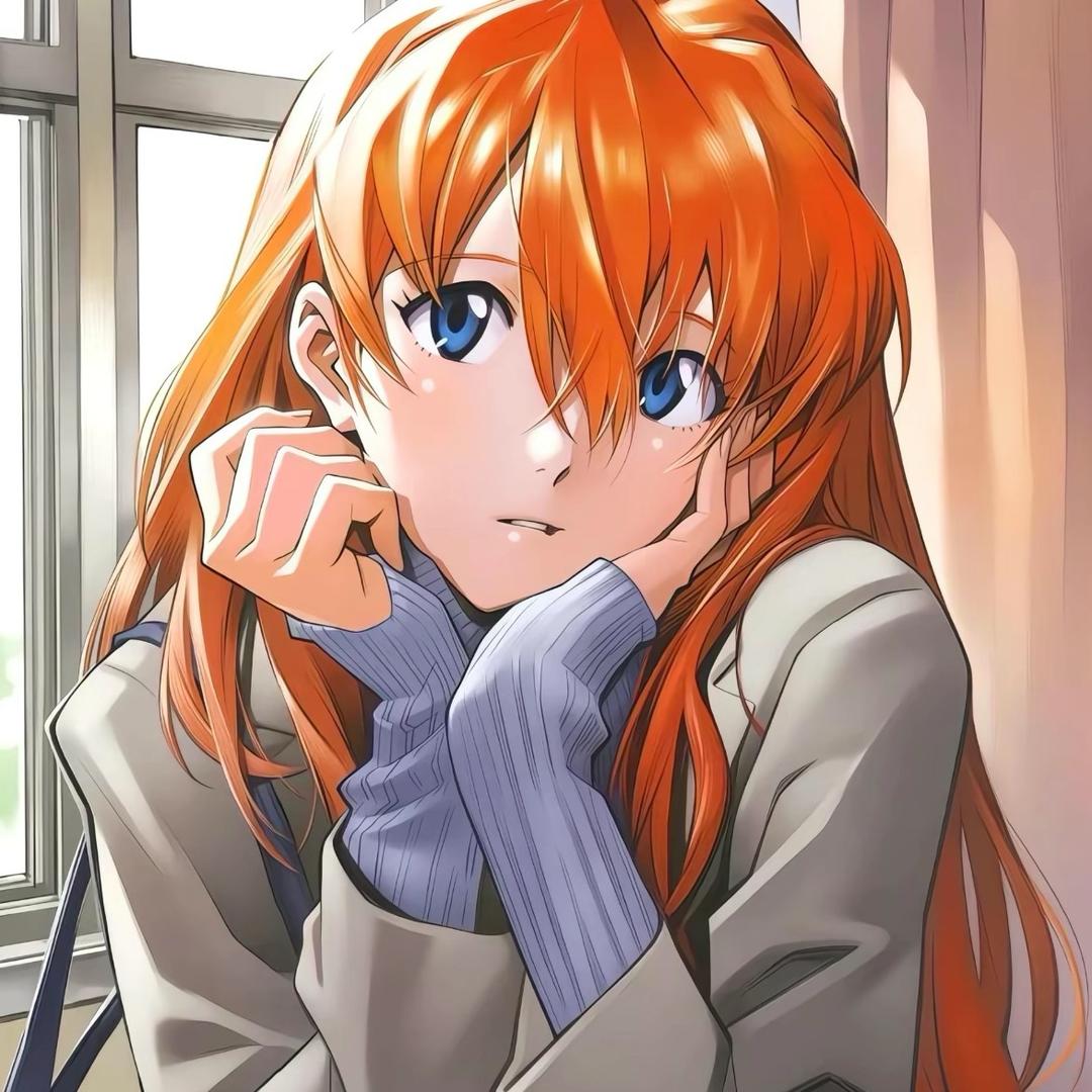 水澄华实