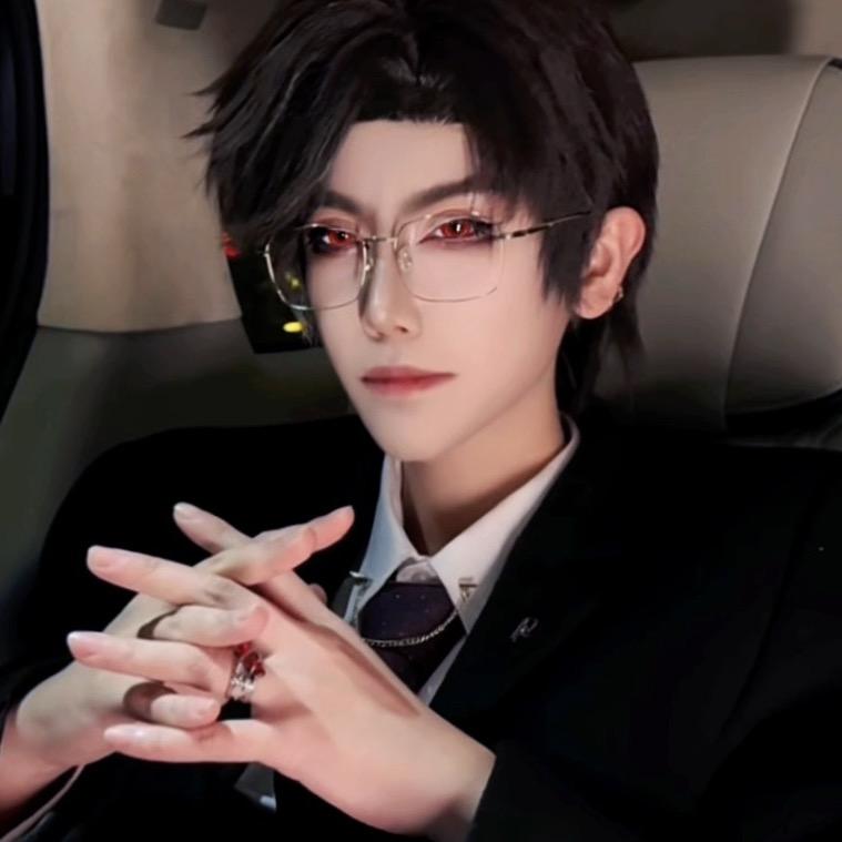 赤月CAT