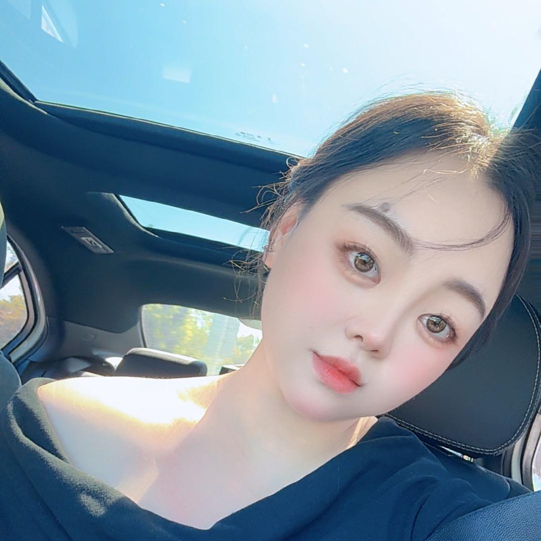 11呀