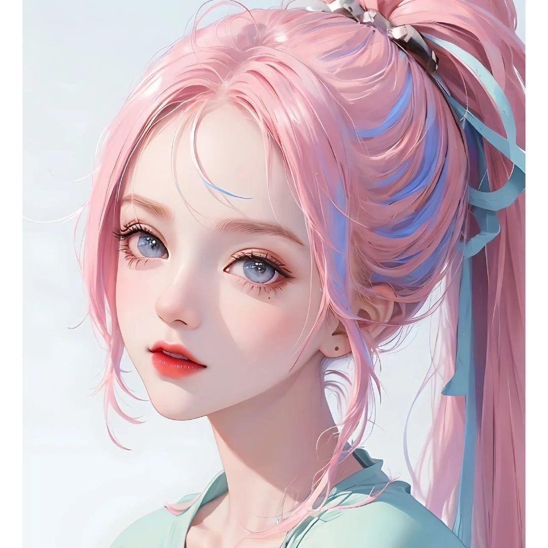 Unini