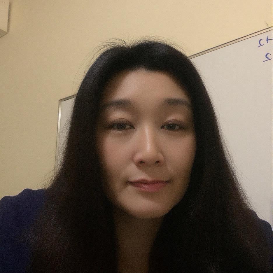 热情燕子