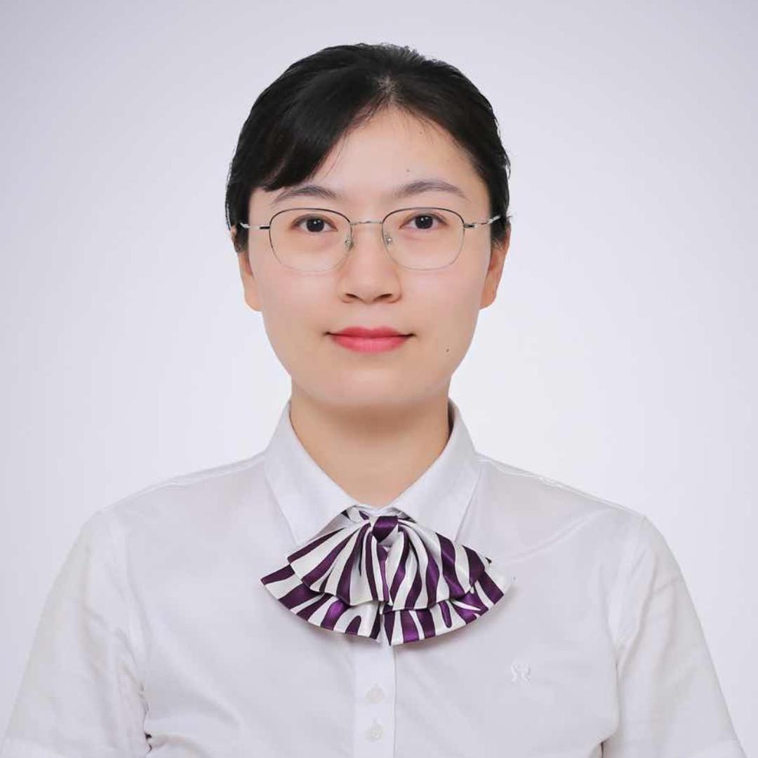 农商银行橙子🍊