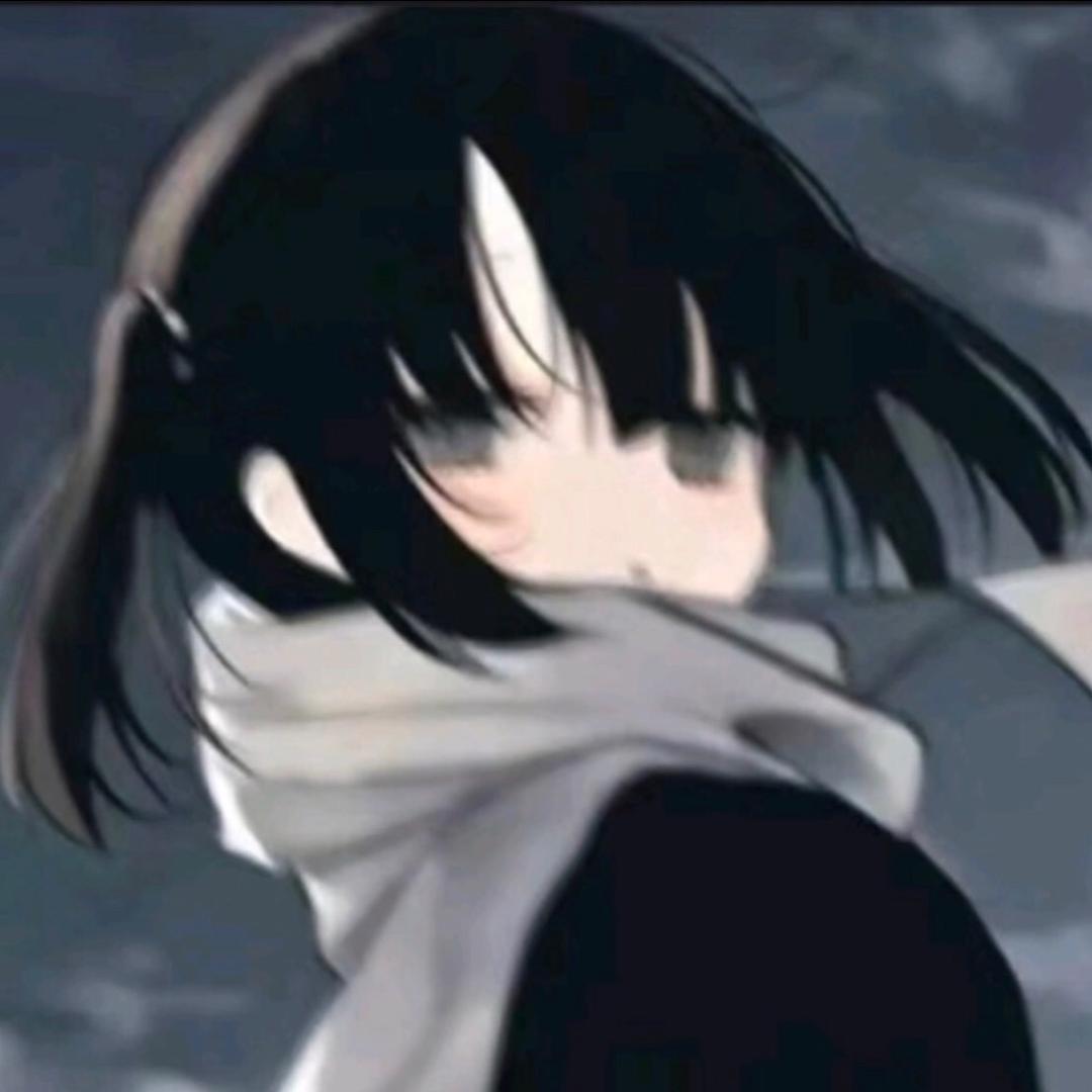 许愿瓶