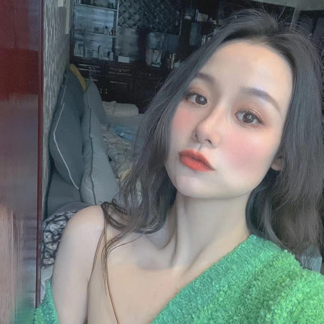 沙呀呀