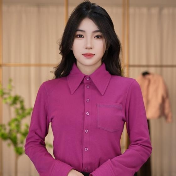 阿施施轻奢服饰店