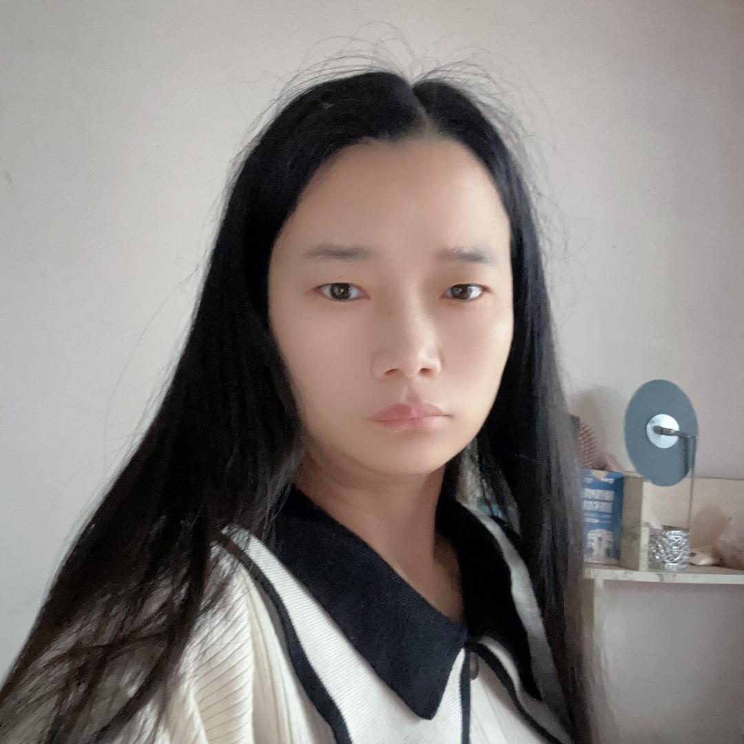粉恋