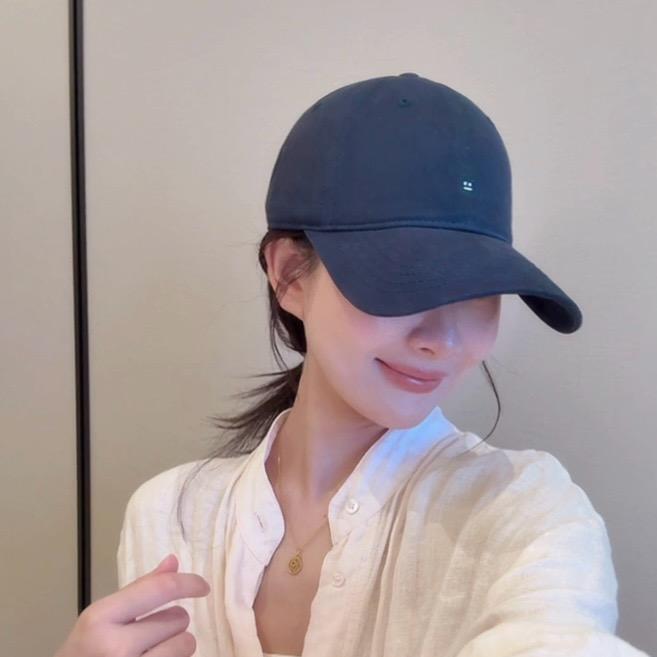 太一 Joy hat