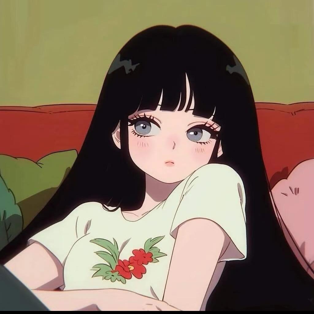 妍妍子的好物日记🩵