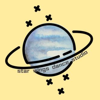 连云区星羽街舞