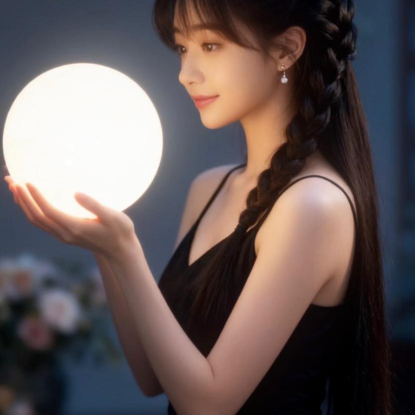 妮💋妮