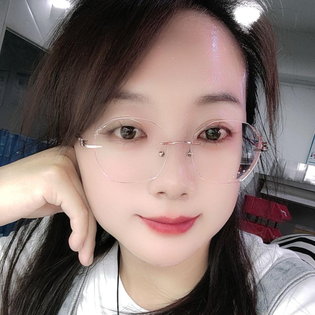 无形的枷锁