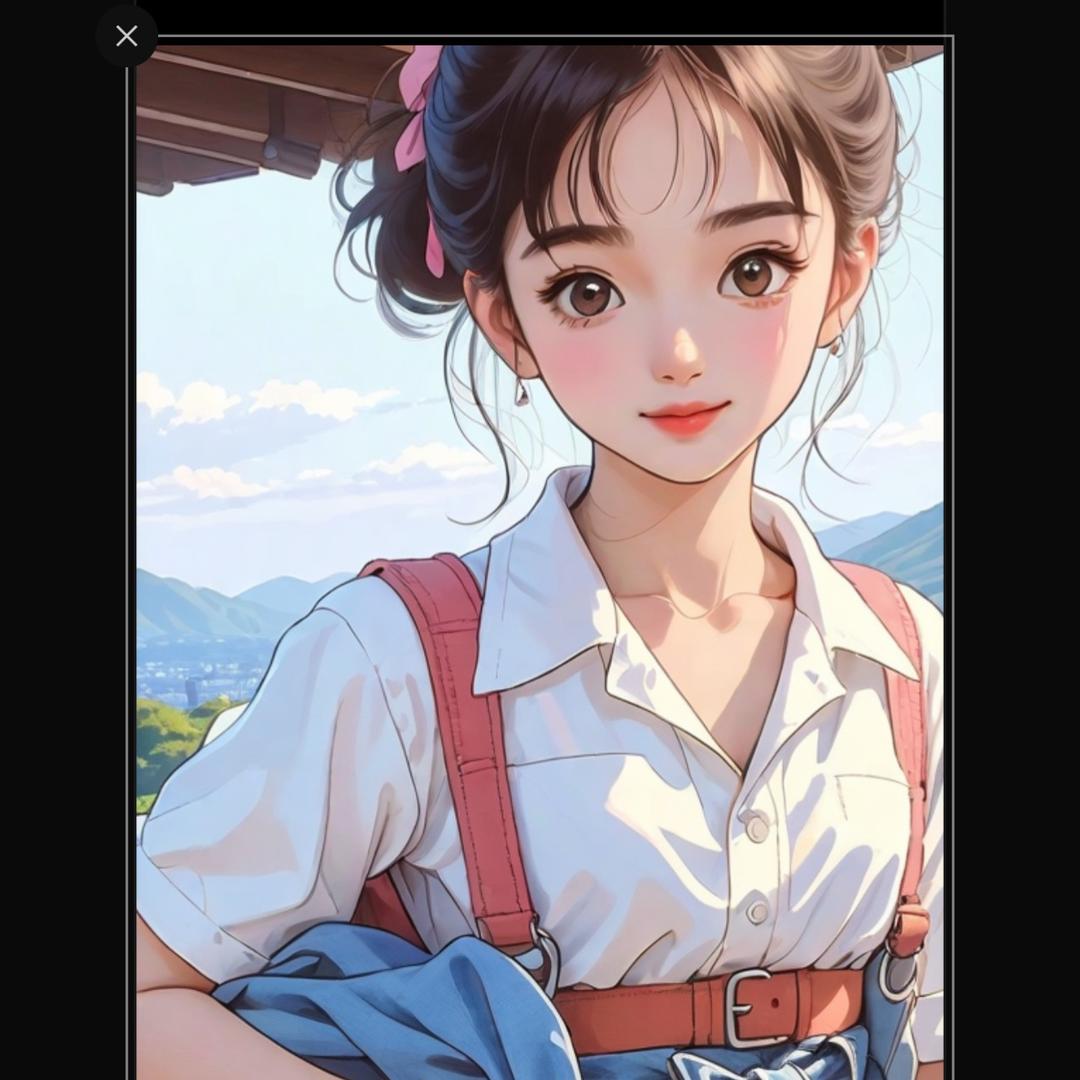 💋翁媛媛