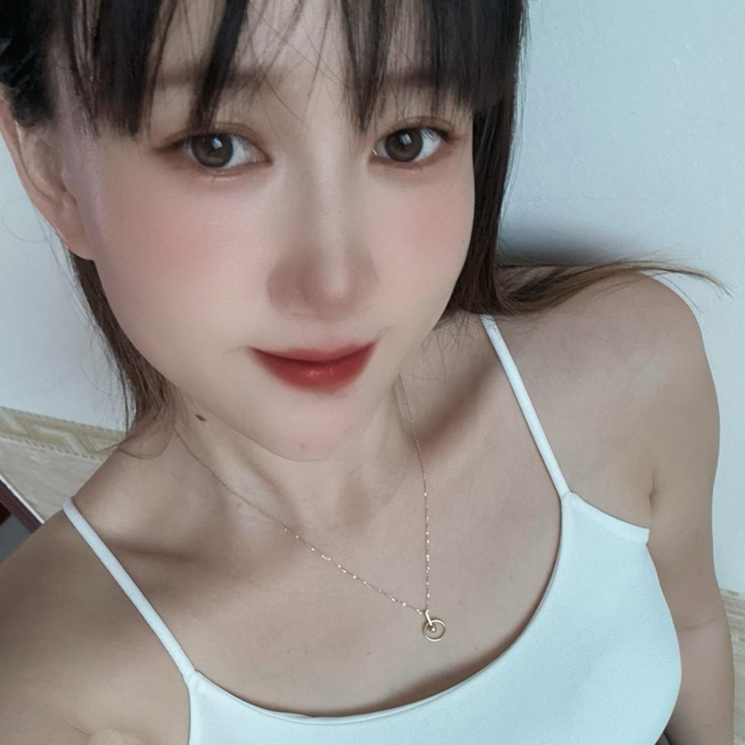 袁滾滾٩ˊو