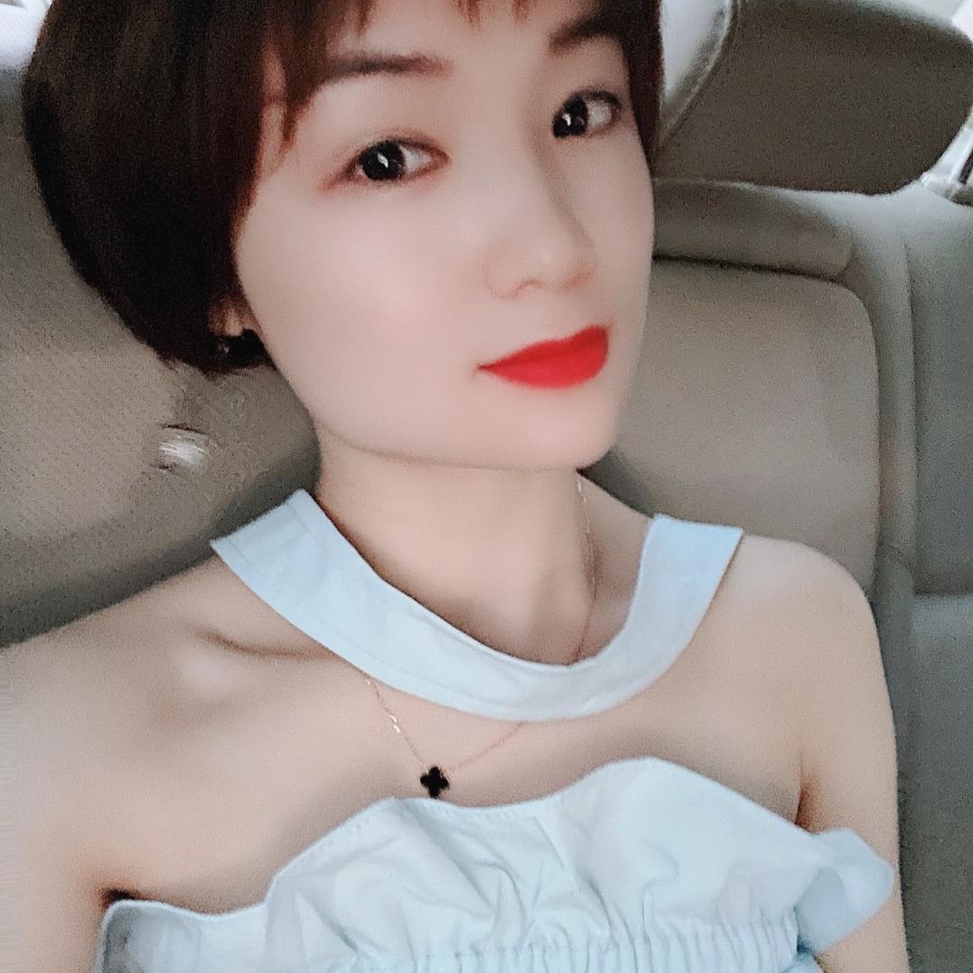 燕子🍓
