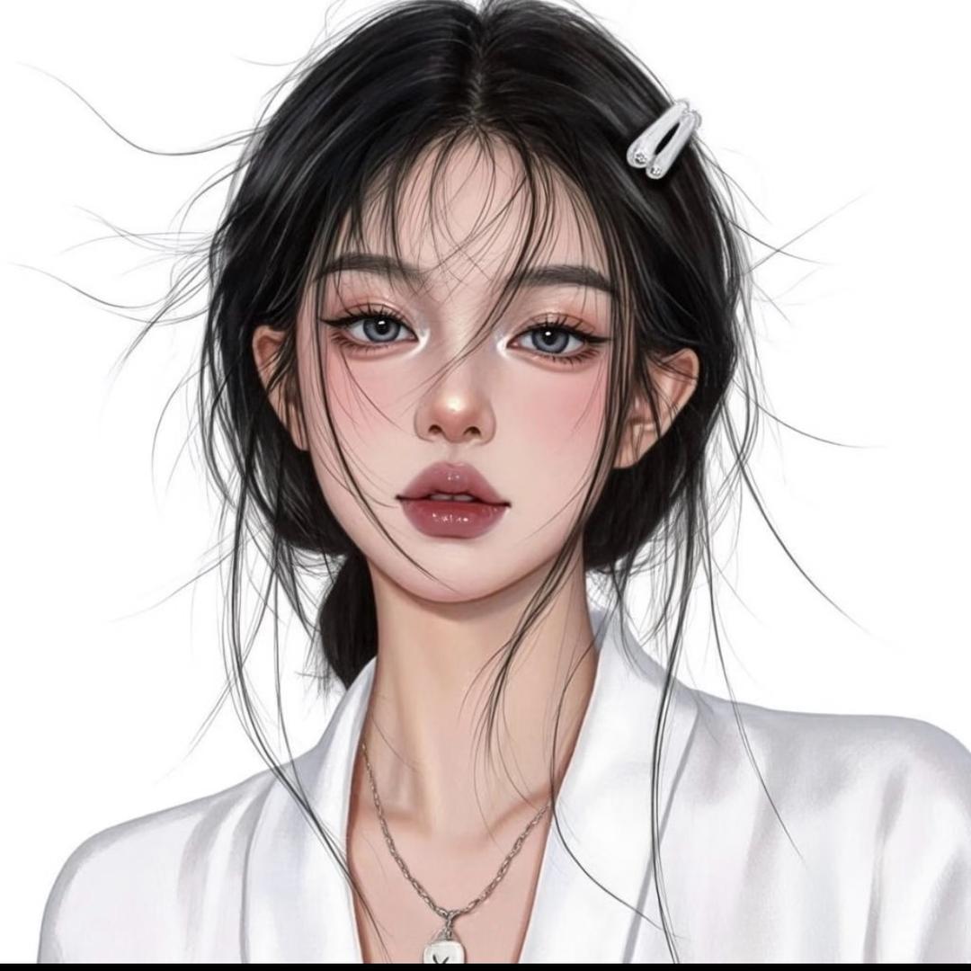 做个烂阿姨