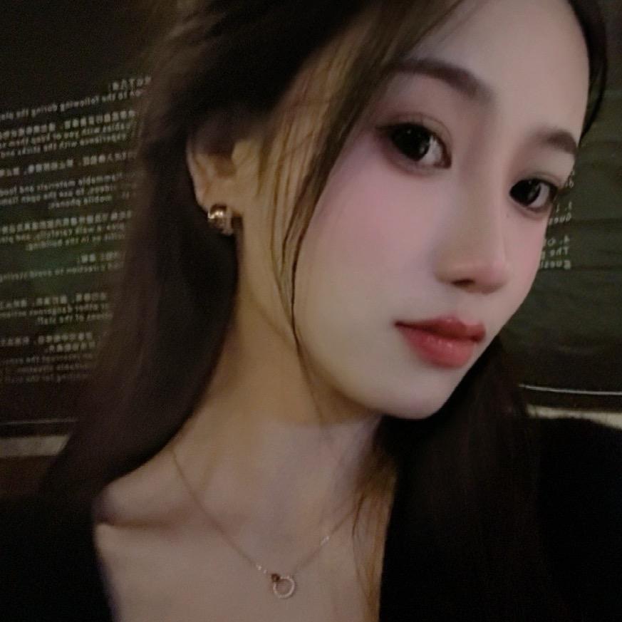 泡泡🫧🫧