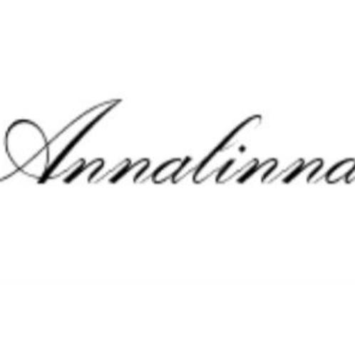Annalinna