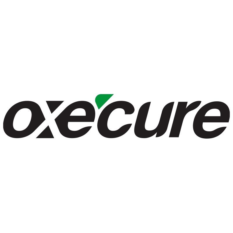 oxecure专业痘肌护理
