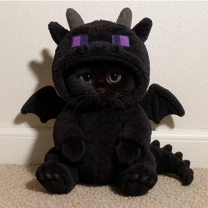 𝐀𝐫𝐦𝐢𝐧 𝐇𝐬𝐮゛