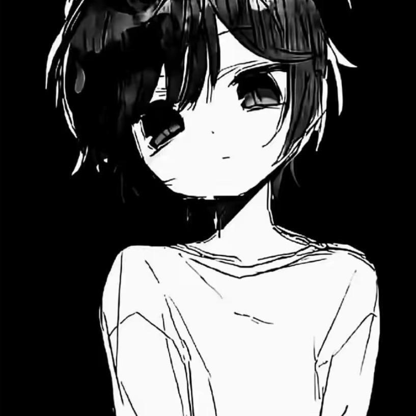 魔影