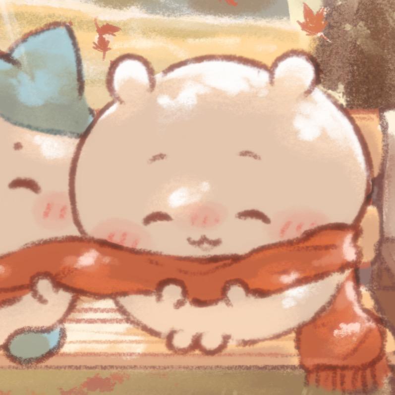 猫猫せんせい