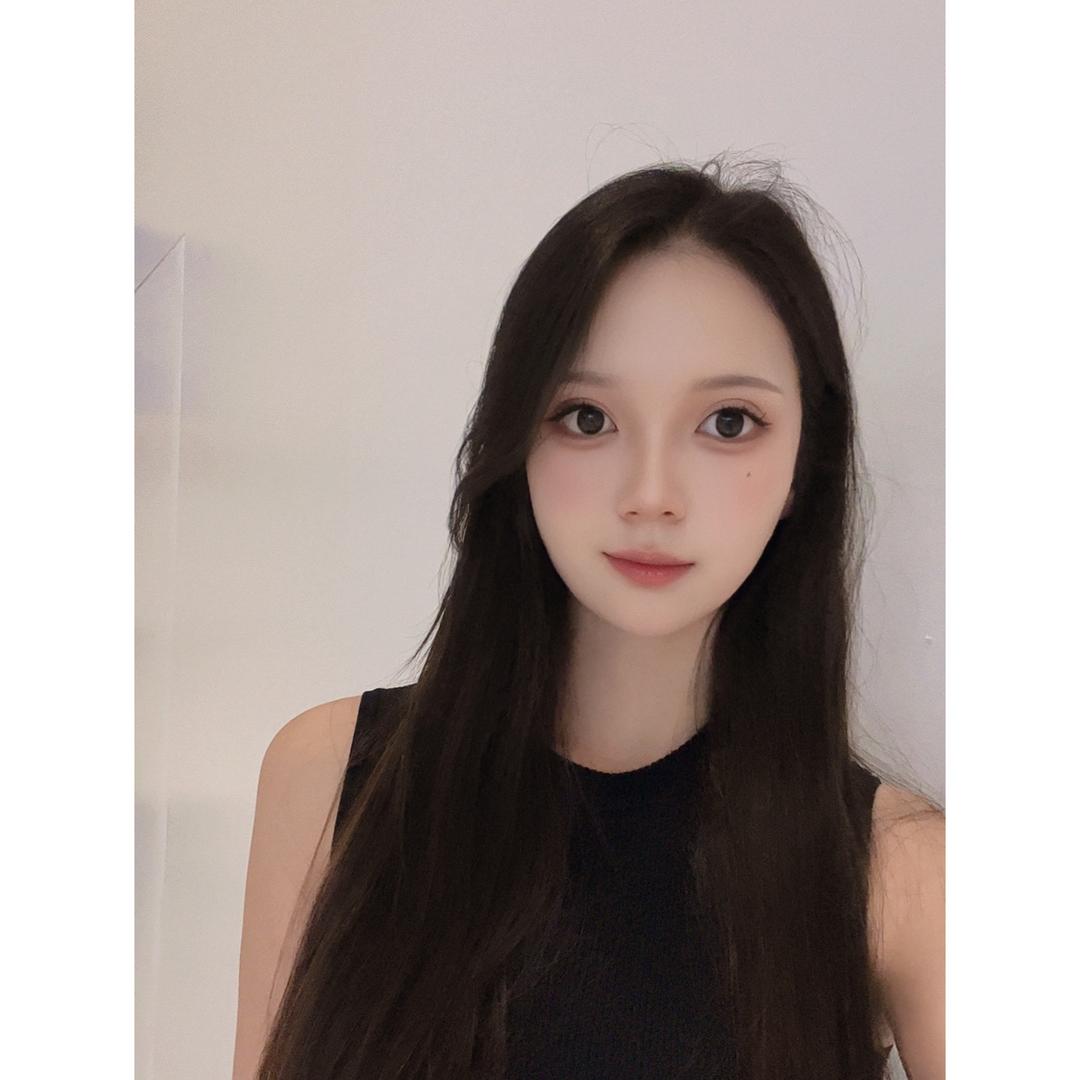 大朴