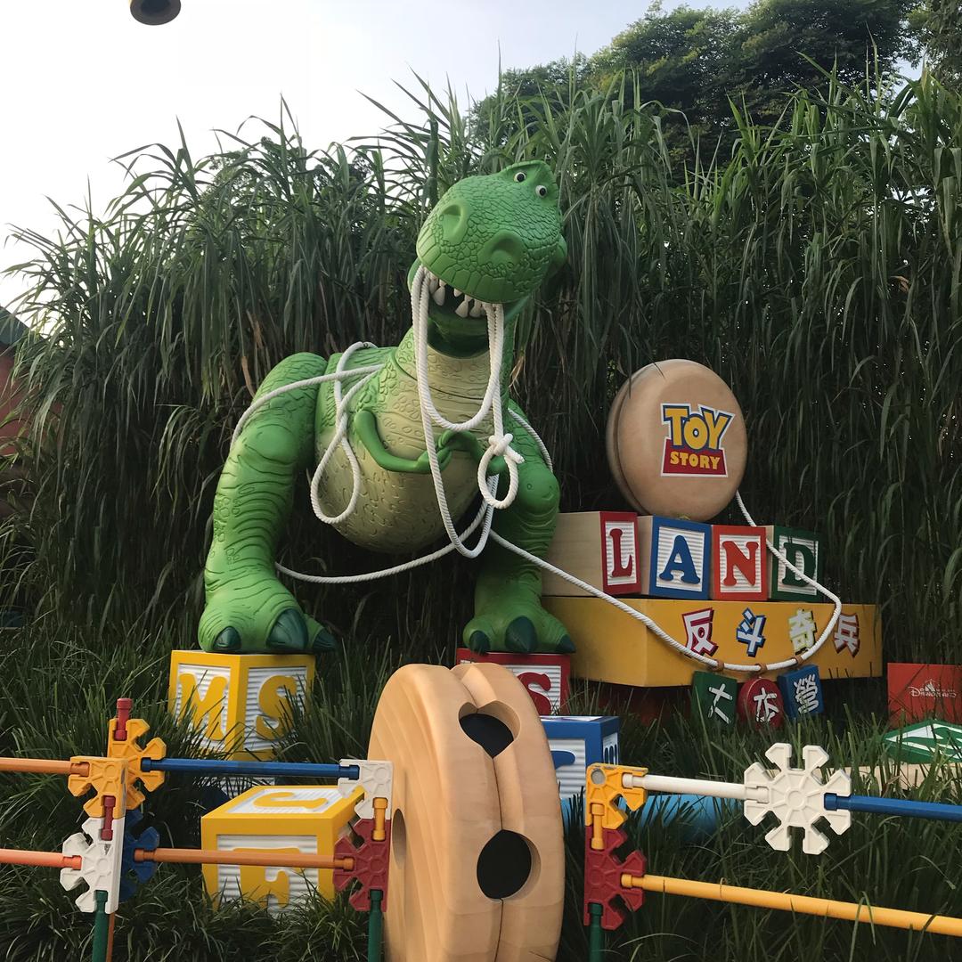 清真海克尔牛羊肉烤串