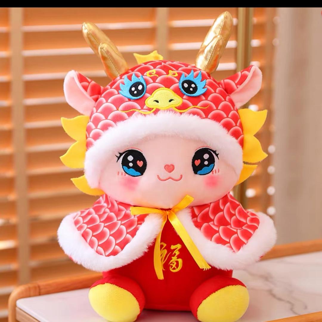 乐动健身G鲁宁体育中心店