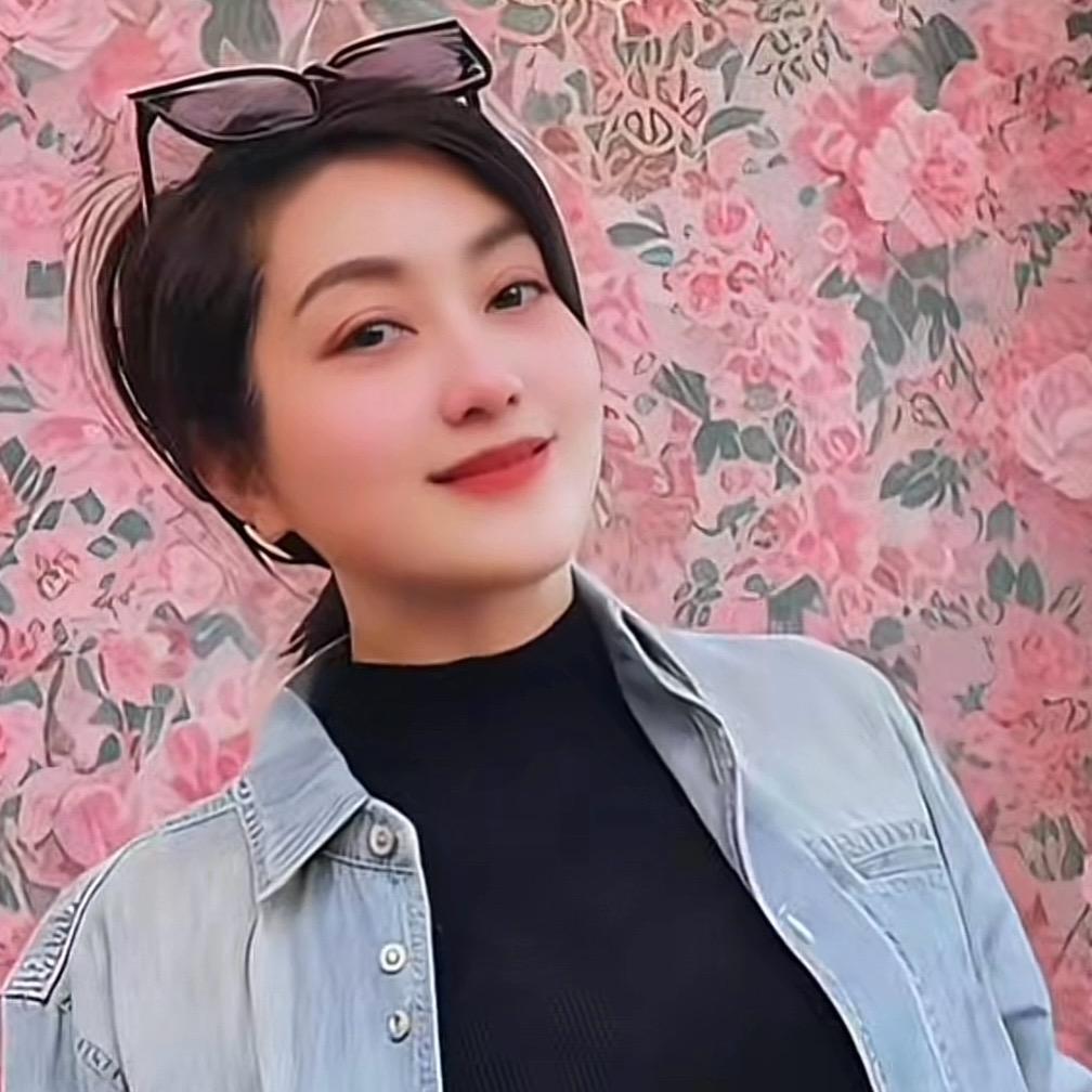 娓娓乐🎙️「唱歌•朗读」
