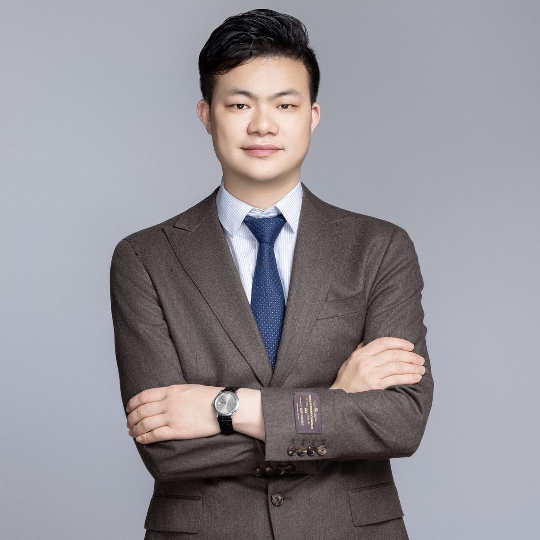 张云～～村说